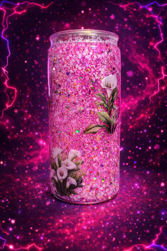 12oz Tumbler