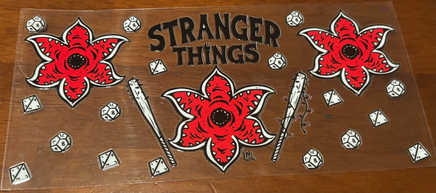 Miscellaneous