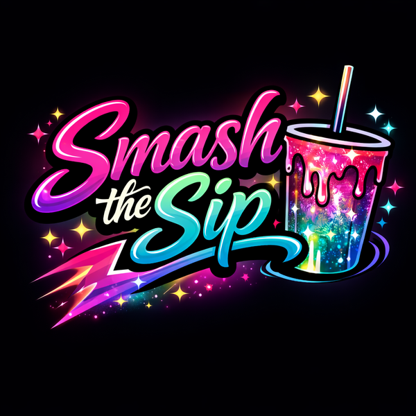 SmashTheSip